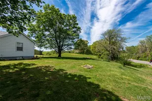 1470 Gravois Rd, Saint Clair, MO 63077 - Photo 11