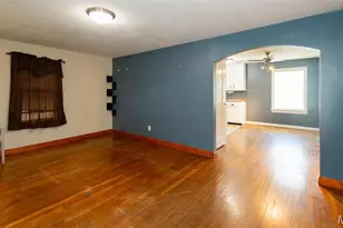 1470 Gravois Rd, Saint Clair, MO 63077 - Photo 17