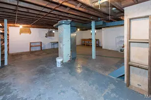 1470 Gravois Rd, Saint Clair, MO 63077 - Photo 33