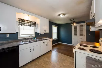 1470 Gravois Road, Saint Clair, MO 63077 - Photo 19