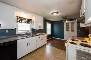 1470 Gravois Rd, Saint Clair, MO 63077 - Photo 19