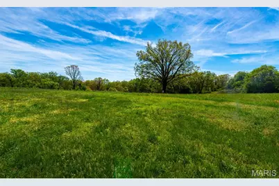1470 Gravois Road, Saint Clair, MO 63077 - Photo 37