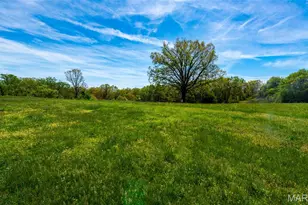 1470 Gravois Rd, Saint Clair, MO 63077 - Photo 37