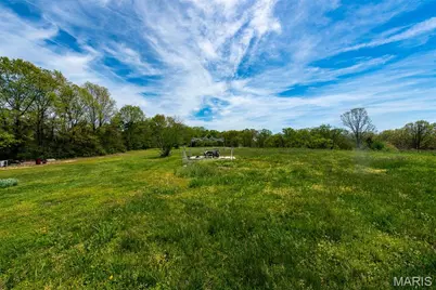 1470 Gravois Road, Saint Clair, MO 63077 - Photo 3