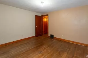 1470 Gravois Rd, Saint Clair, MO 63077 - Photo 27