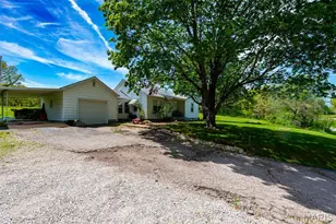1470 Gravois Rd, Saint Clair, MO 63077 - Photo 9