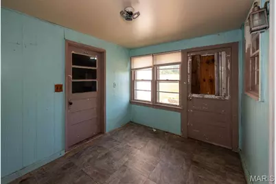 1470 Gravois Road, Saint Clair, MO 63077 - Photo 29