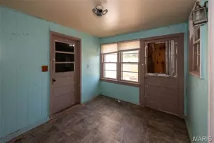 1470 Gravois Rd, Saint Clair, MO 63077 - Photo 29