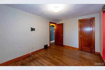 1470 Gravois Road, Saint Clair, MO 63077 - Photo 25