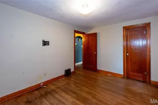 1470 Gravois Rd, Saint Clair, MO 63077 - Photo 25