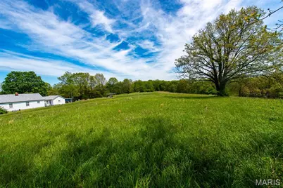 1470 Gravois Road, Saint Clair, MO 63077 - Photo 41