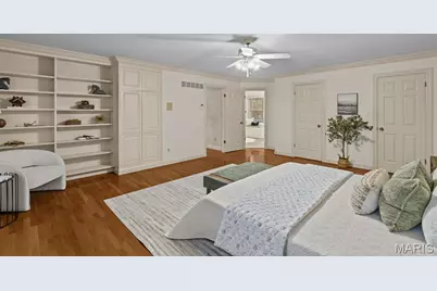 13314 Tree Top View Court, Saint Louis, MO 63141 - Photo 39