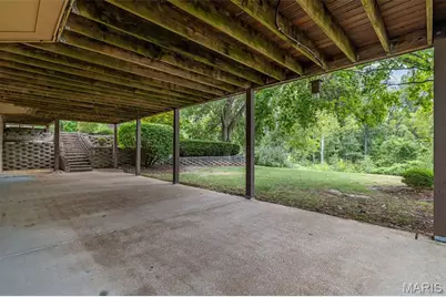 13314 Tree Top View Court, Saint Louis, MO 63141 - Photo 79