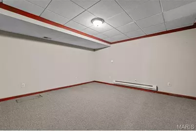 13314 Tree Top View Court, Saint Louis, MO 63141 - Photo 71