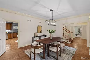 13314 Tree Top View Ct, Saint Louis, MO 63141 - Photo 11