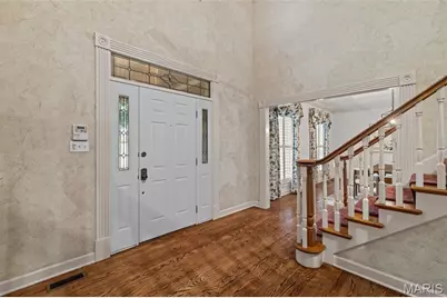 13314 Tree Top View Court, Saint Louis, MO 63141 - Photo 11