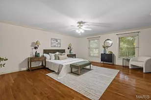 13314 Tree Top View Ct, Saint Louis, MO 63141 - Photo 35