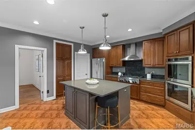 13314 Tree Top View Court, Saint Louis, MO 63141 - Photo 21