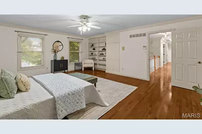 13314 Tree Top View Court, Saint Louis, MO 63141 - Photo 7
