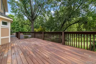 13314 Tree Top View Ct, Saint Louis, MO 63141 - Photo 77