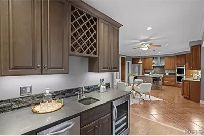 13314 Tree Top View Court, Saint Louis, MO 63141 - Photo 27
