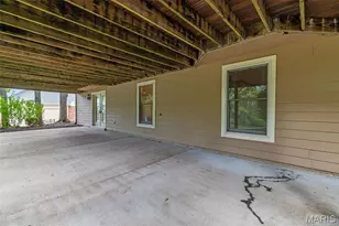 13314 Tree Top View Ct, Saint Louis, MO 63141 - Photo 79