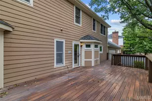 13314 Tree Top View Ct, Saint Louis, MO 63141 - Photo 75