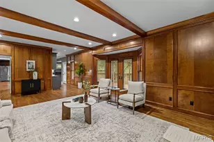 13314 Tree Top View Ct, Saint Louis, MO 63141 - Photo 29