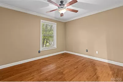 13314 Tree Top View Court, Saint Louis, MO 63141 - Photo 57