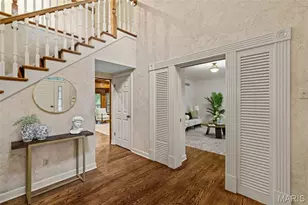 13314 Tree Top View Ct, Saint Louis, MO 63141 - Photo 5