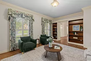 13314 Tree Top View Ct, Saint Louis, MO 63141 - Photo 7