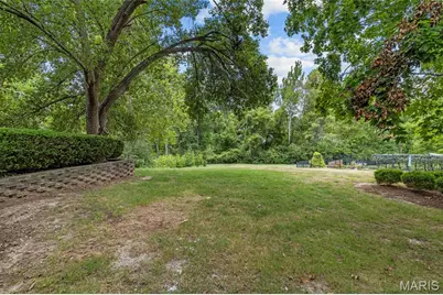 13314 Tree Top View Court, Saint Louis, MO 63141 - Photo 81