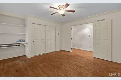 13314 Tree Top View Court, Saint Louis, MO 63141 - Photo 51