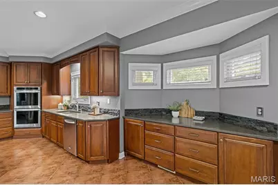 13314 Tree Top View Court, Saint Louis, MO 63141 - Photo 25