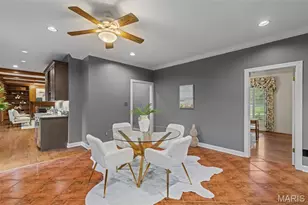 13314 Tree Top View Ct, Saint Louis, MO 63141 - Photo 13