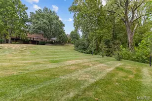 13314 Tree Top View Ct, Saint Louis, MO 63141 - Photo 83