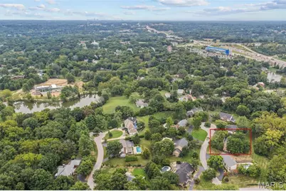 13314 Tree Top View Court, Saint Louis, MO 63141 - Photo 89