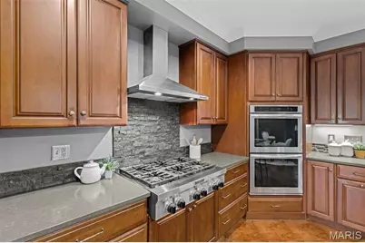 13314 Tree Top View Court, Saint Louis, MO 63141 - Photo 23