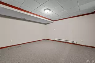 13314 Tree Top View Ct, Saint Louis, MO 63141 - Photo 69