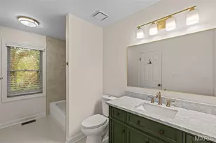 13314 Tree Top View Ct, Saint Louis, MO 63141 - Photo 57