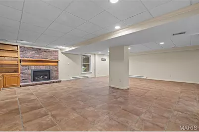 13314 Tree Top View Court, Saint Louis, MO 63141 - Photo 67