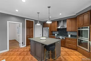 13314 Tree Top View Ct, Saint Louis, MO 63141 - Photo 17