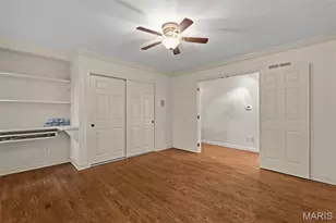 13314 Tree Top View Ct, Saint Louis, MO 63141 - Photo 49
