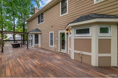 13314 Tree Top View Court, Saint Louis, MO 63141 - Photo 75