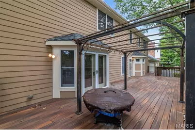 13314 Tree Top View Court, Saint Louis, MO 63141 - Photo 77