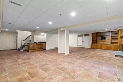 13314 Tree Top View Court, Saint Louis, MO 63141 - Photo 65