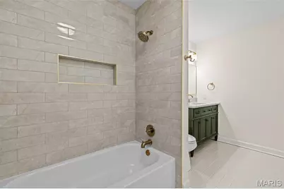 13314 Tree Top View Court, Saint Louis, MO 63141 - Photo 61