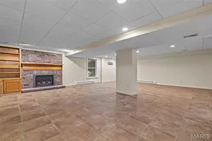 13314 Tree Top View Ct, Saint Louis, MO 63141 - Photo 65