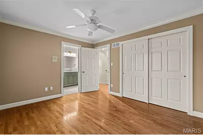 13314 Tree Top View Court, Saint Louis, MO 63141 - Photo 63