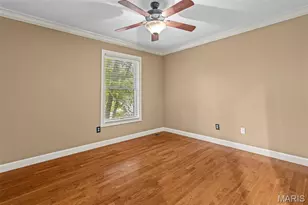 13314 Tree Top View Ct, Saint Louis, MO 63141 - Photo 55